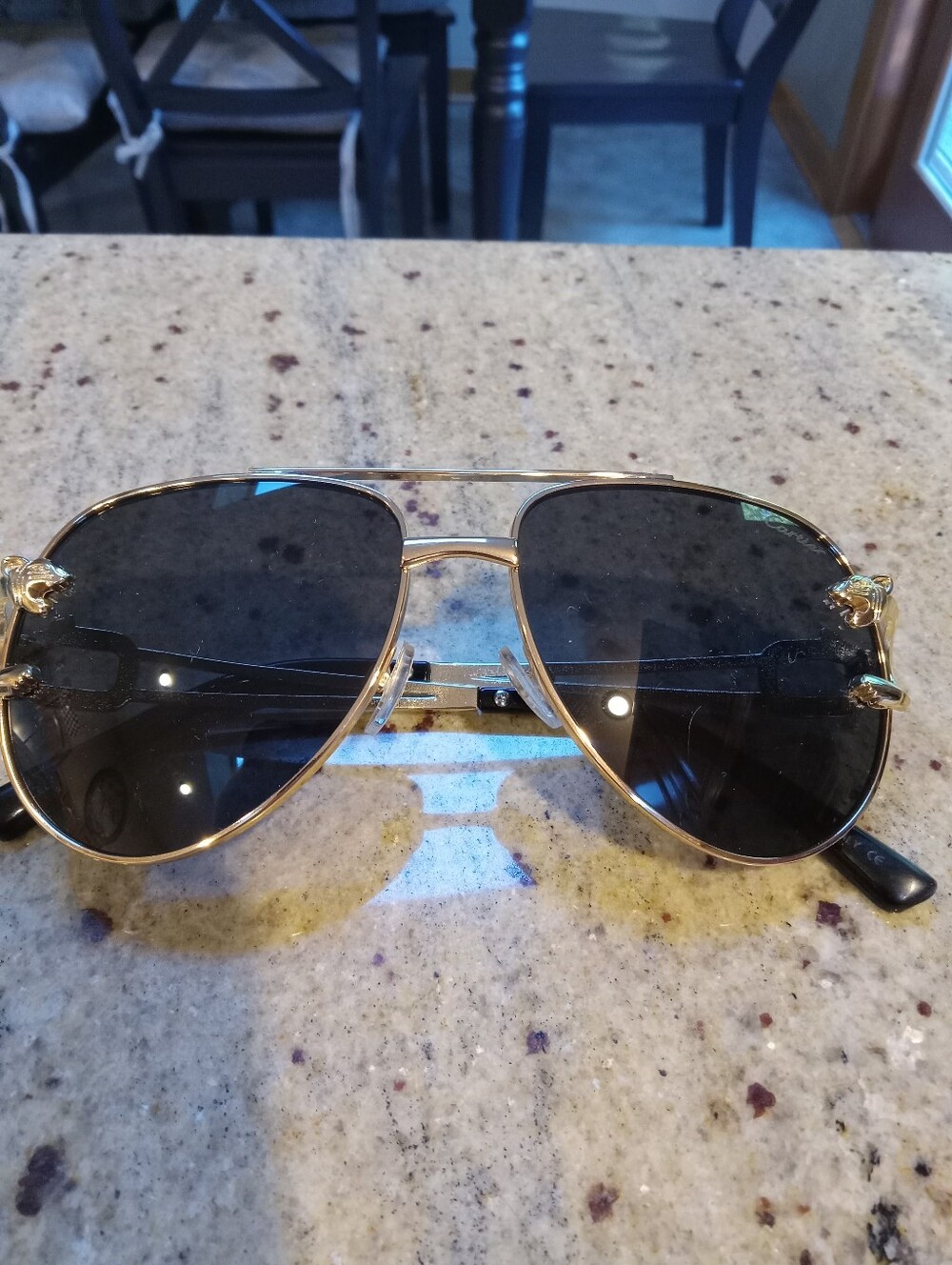 Womens Sunglasses